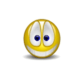  (128x128, 67Kb)