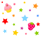 9792_14445130_14155700_8287176_7614053_7598468_3232523_5378545_bg_fruitsstars (171x156, 4Kb)