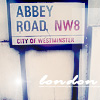 London17 (100x100, 10Kb)