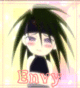  (80x88, 75Kb)