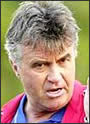 hiddink_01 (90x124, 4Kb)