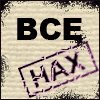 98c762d73e02 (100x100, 19Kb)