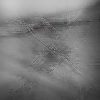  (200x200, 51Kb)