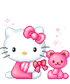 2445590_1190405789_kitty044 (100x120, 44Kb)