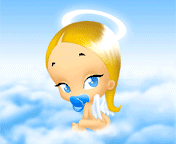  (176x144, 39Kb)