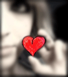  (134x150, 30Kb)