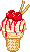 1826294_1189934491_cone_rasp (30x52, 0Kb)