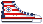  (43x24, 1Kb)