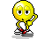 image002 (51x44, 9Kb)