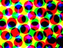  (128x97, 6Kb)