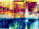  (128x97, 5Kb)
