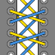  (80x80, 1Kb)