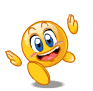 2275bdbb48a852cffe916bddd75a9909 (93x91, 17Kb)