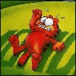  (110x110, 8Kb)