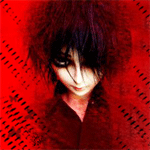  (150x150, 35Kb)