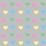 1620853_672132_116698_f_7908395 (96x96, 1Kb)