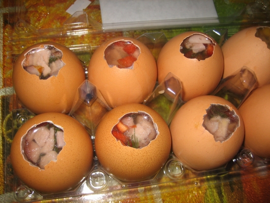 Яйца Фаберже (532x399, 181Kb)