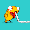  (100x100, 18Kb)