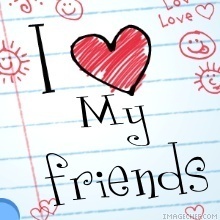 http://img1.liveinternet.ru/images/attach/b/3/5/527/5527452_1192812586_I_love_my_friends.jpg