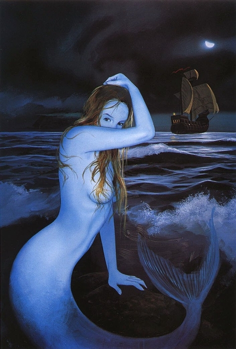 http://img1.liveinternet.ru/images/attach/b/3/5/53/5053351_Rusalka.JPG