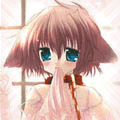 (120x120, 37Kb)