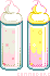  (46x70, 1Kb)