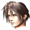 (100x100, 21Kb)