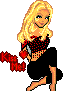    (63x91, 1Kb)