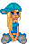 cc6e938dc2659d866b6c550bd87f6f01 (40x49, 1Kb)