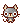  (21x24, 1Kb)