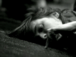 1192865321_fuy (150x113, 133Kb)