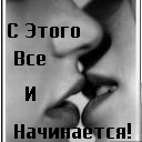 foto (1) (128x128, 7Kb)