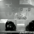 1192882747_c952f91f25cc (120x120, 247Kb)