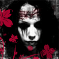  (120x120, 27Kb)