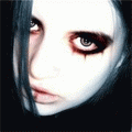 (120x120, 7Kb)