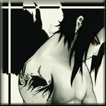  (150x150, 71Kb)