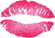 3b8ae284e692552fd9c5cd8bc0ad2fcd (192x132, 52Kb)