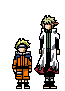iconyonnaru6 (65x91, 26Kb)