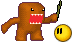  (73x44, 4Kb)