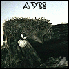  (100x100, 14Kb)