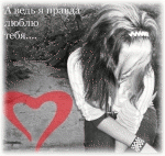  (150x142, 51Kb)