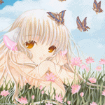  (150x150, 25Kb)