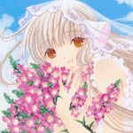  (150x150, 17Kb)