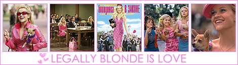 1192976736_1069512_21481790_19572784_Legally_Blonde (470x129, 113Kb)