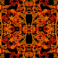  (200x200, 41Kb)