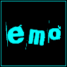 08web_5_1192455009 (96x96, 1Kb)