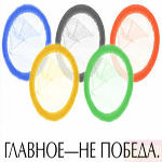  (150x150, 15Kb)