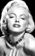 1192984162_74571 (120x190, 7Kb)