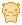 pix121[1] (22x25, 1Kb)