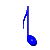  (50x50, 1Kb)